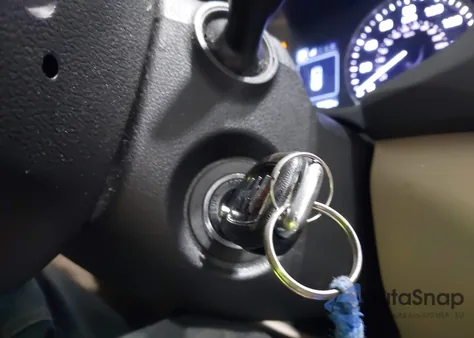 2017 Hyundai Tucson Eco z USA, uszkodzony, nr VIN KM8J3CA22HU382139